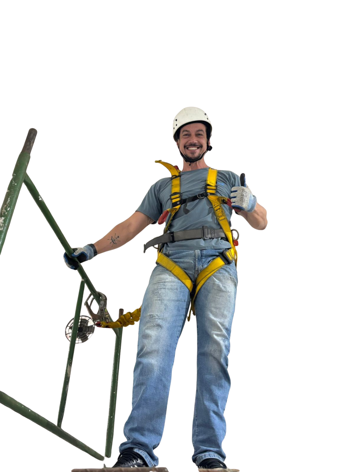 IMG-20250910-WA0035 – Editado IMG-20250910-WA0035 - Editado